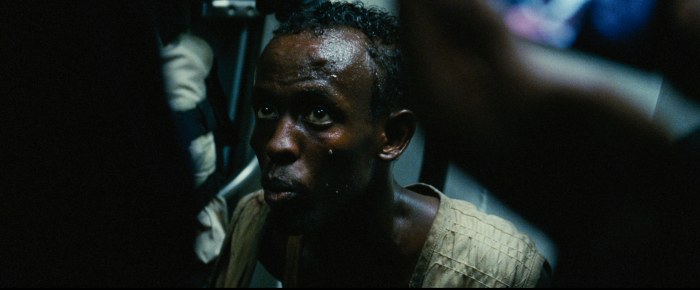 Captain Phillips - Bild 4