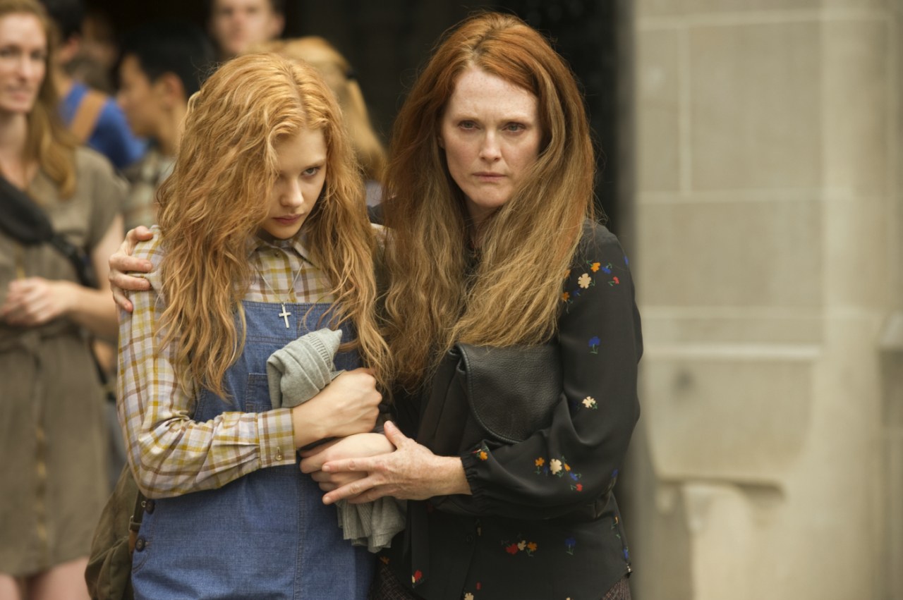 Carrie (2013) - Bild 3