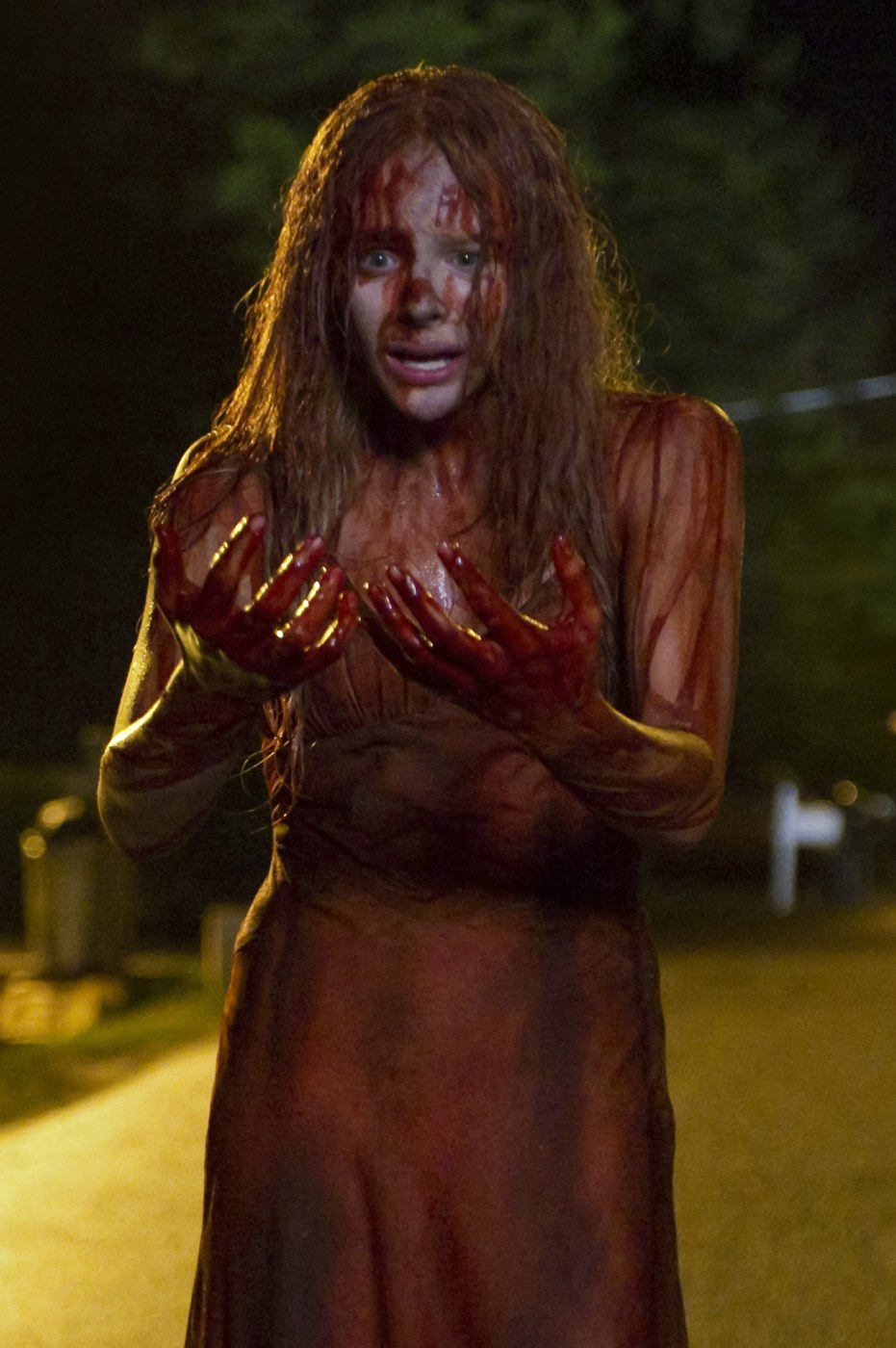 Carrie (2013) - Bild 1