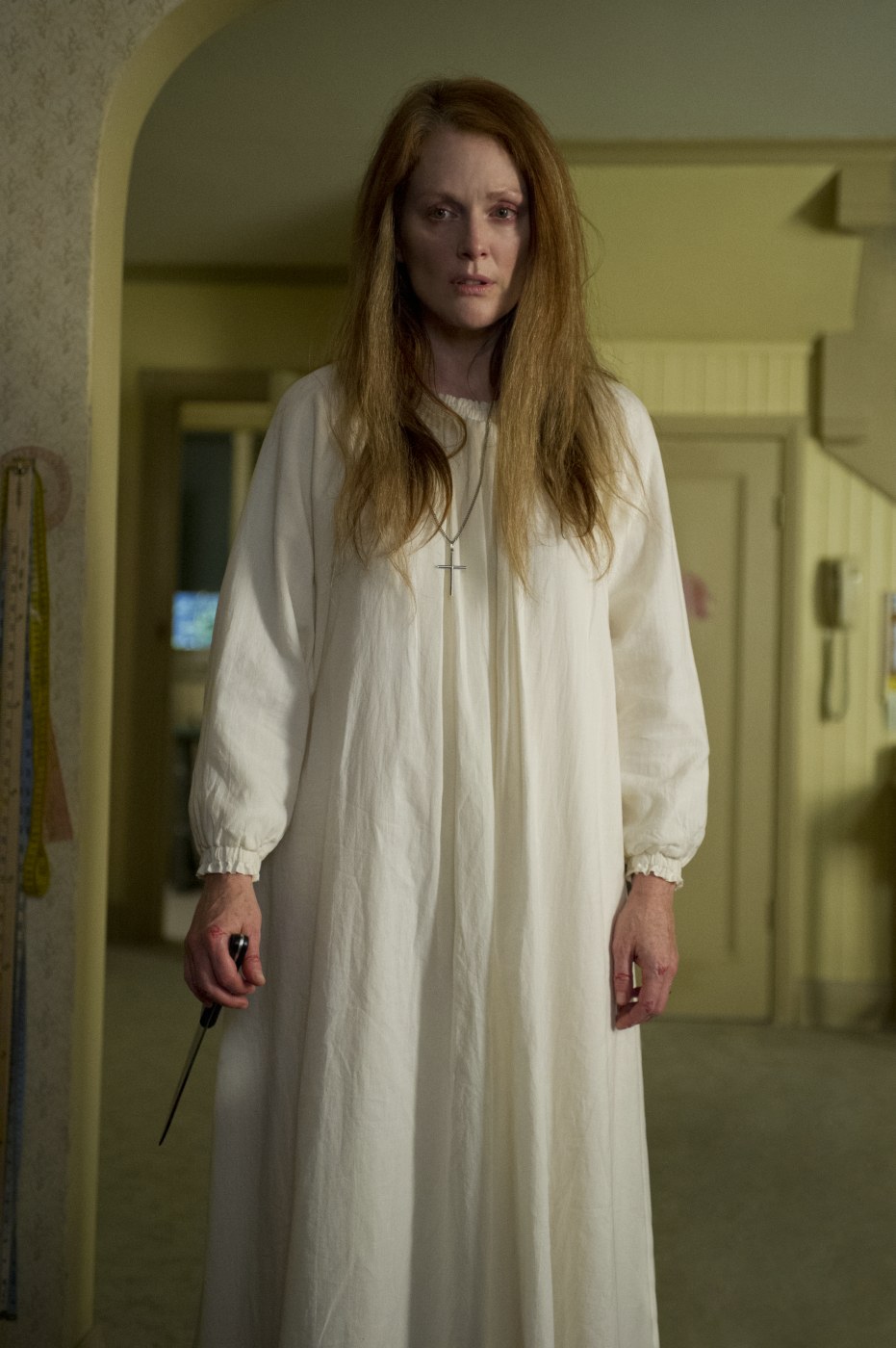 Carrie (2013) - Bild 2