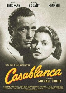 Casablanca - Bild 3