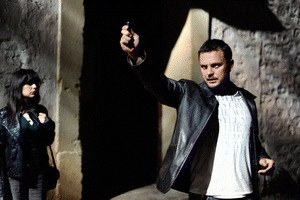 Cehennem 3D (OmU) - Bild 2