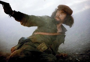 Che - Guerrilla - Bild 1
