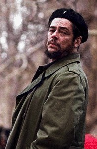 Che - Guerrilla - Bild 2