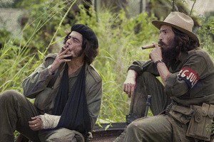 Che - Revolucion - Bild 3