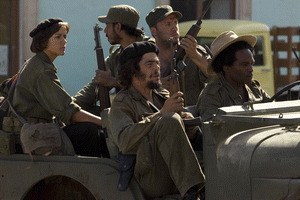 Che - Revolucion - Bild 2