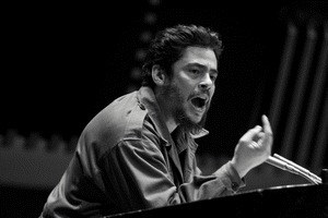 Che - Revolucion - Bild 1