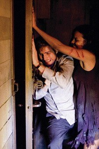 Cloverfield - Bild 2
