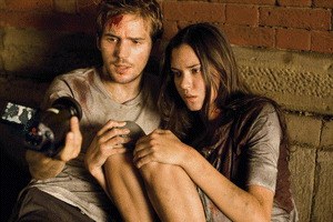 Cloverfield - Bild 1