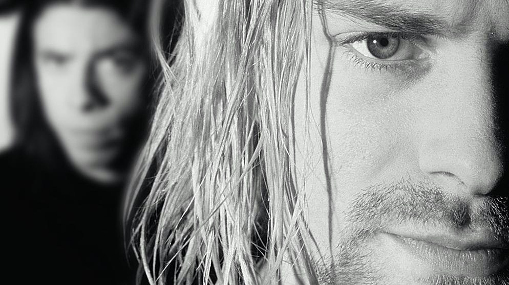 Cobain: Montage of Heck - Bild 1