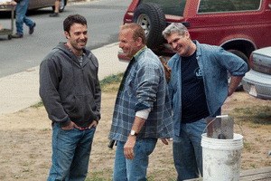 Company Men - Bild 1