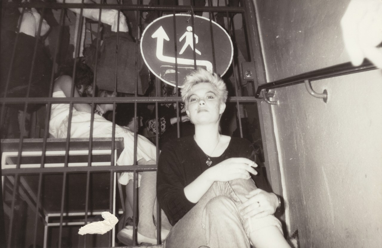 Comrade, Where Are You Today? - Bild 3