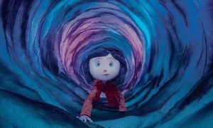 Coraline 3D - Bild 1