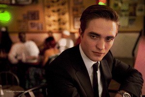 Cosmopolis - Bild 2