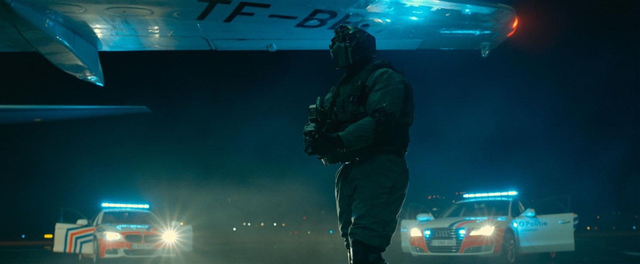 CRIMINAL SQUAD 2 WIKIPEDIA visual data 6