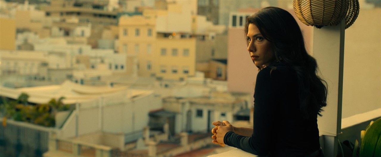 CRIMINAL SQUAD 2 WIKIPEDIA visual data 4