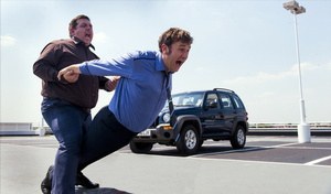 Cuban Fury - Bild 2