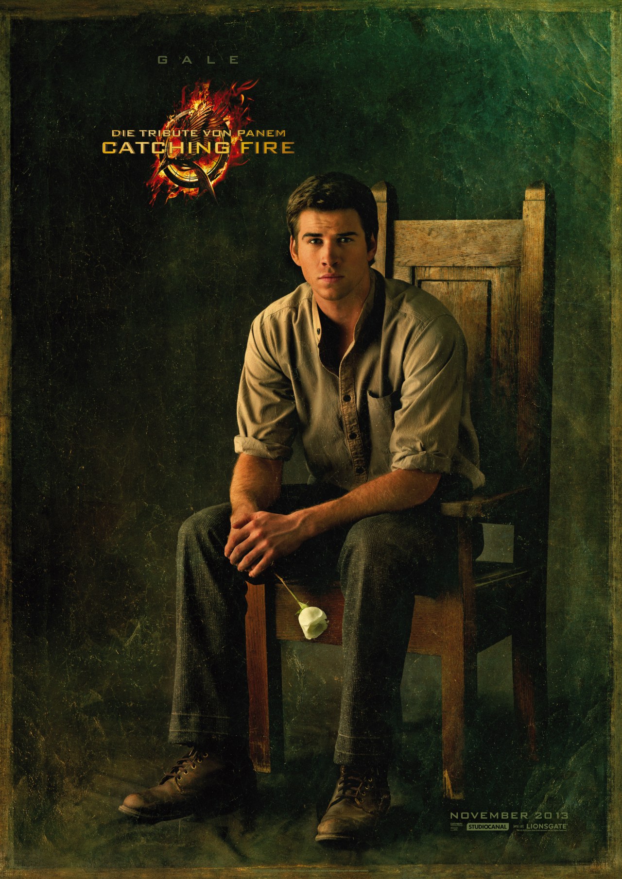Tribute Von Panem Cast Tribute Von Panem Cast