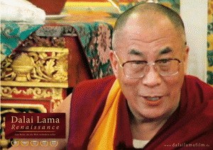 Dalai Lama Renaissance - Bild 1