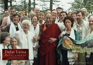 Dalai Lama Renaissance - Bild 2