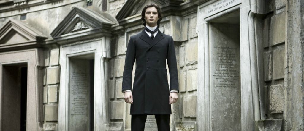 Das Bildnis des Dorian Gray - Bild 5