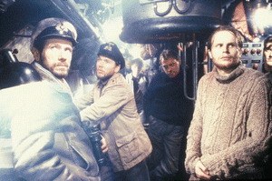 Das Boot - Bild 1