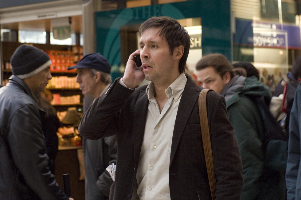Das Bourne Ultimatum Kinox.To Das Bourne Ultimatum Kinox.To