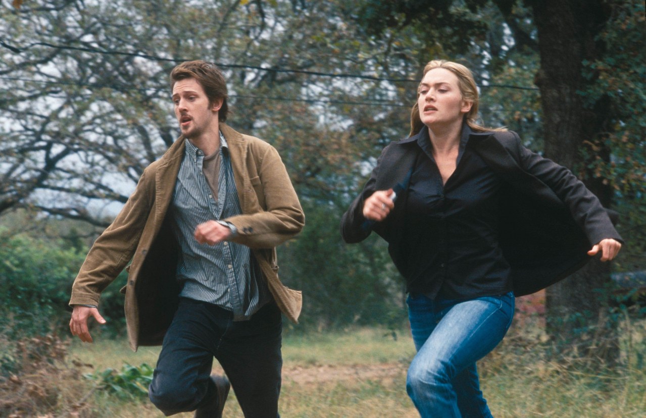 Das Leben des David Gale Cinestar