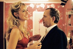 Das Mädchen aus Monaco - Bild 2