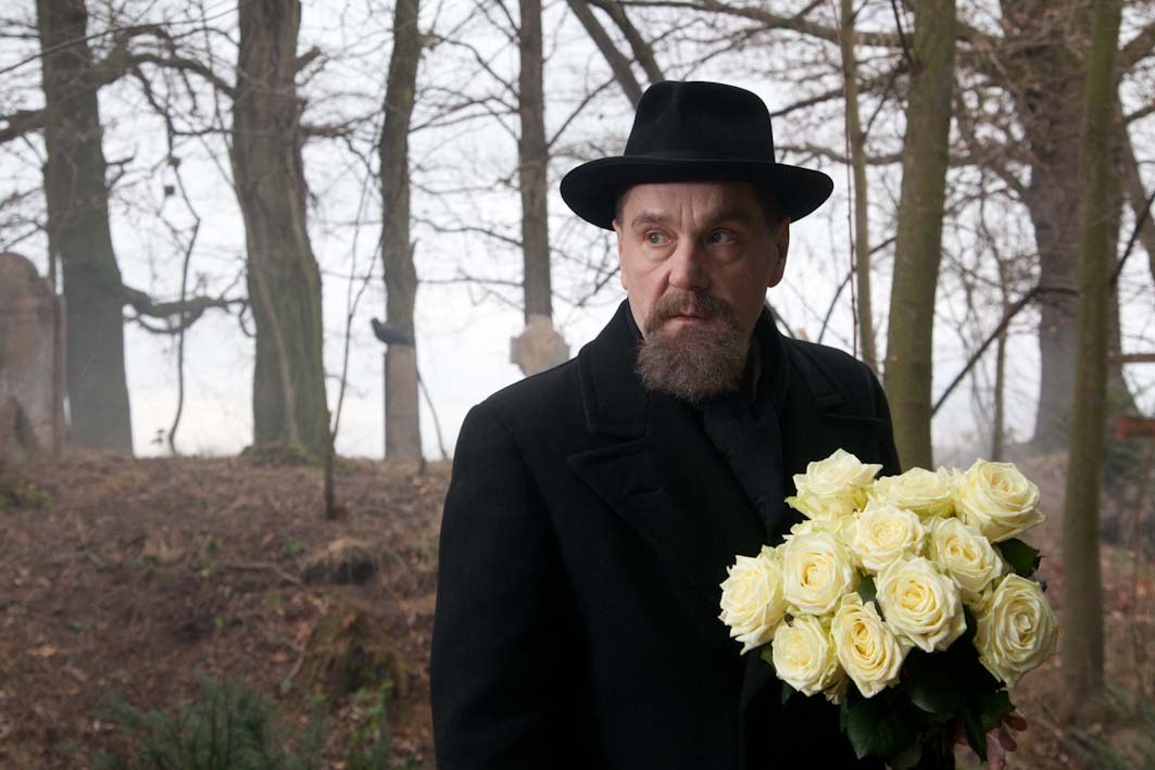 Das Mädchen und der Tod - Bild 7