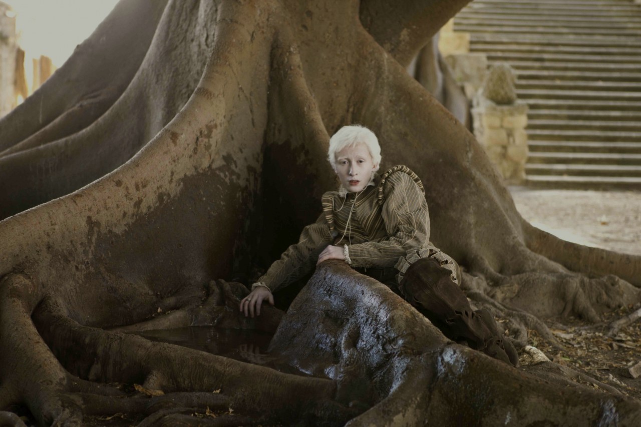 Das Märchen Der Märchen Movie4k Das Märchen Der Märchen Movie4k