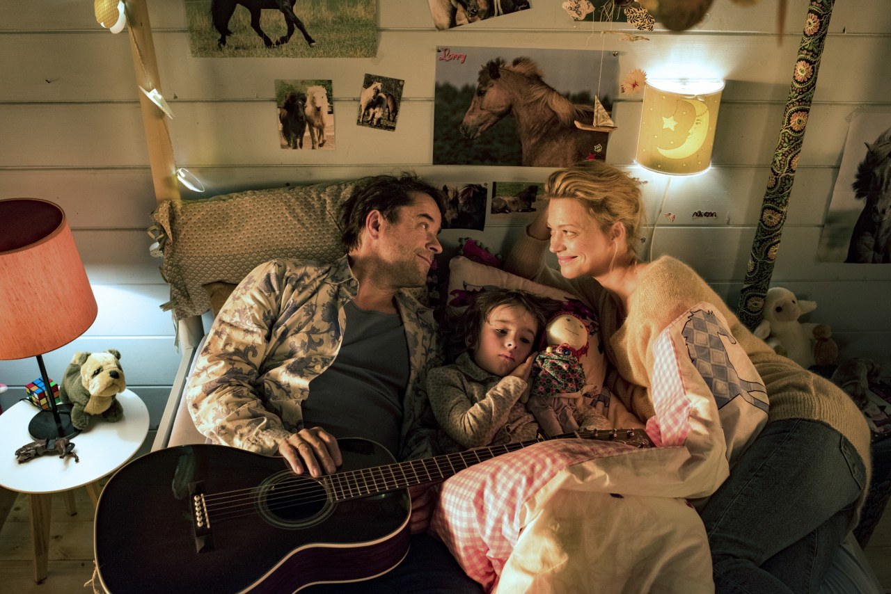 Das Pubertier Der Film Cinestar