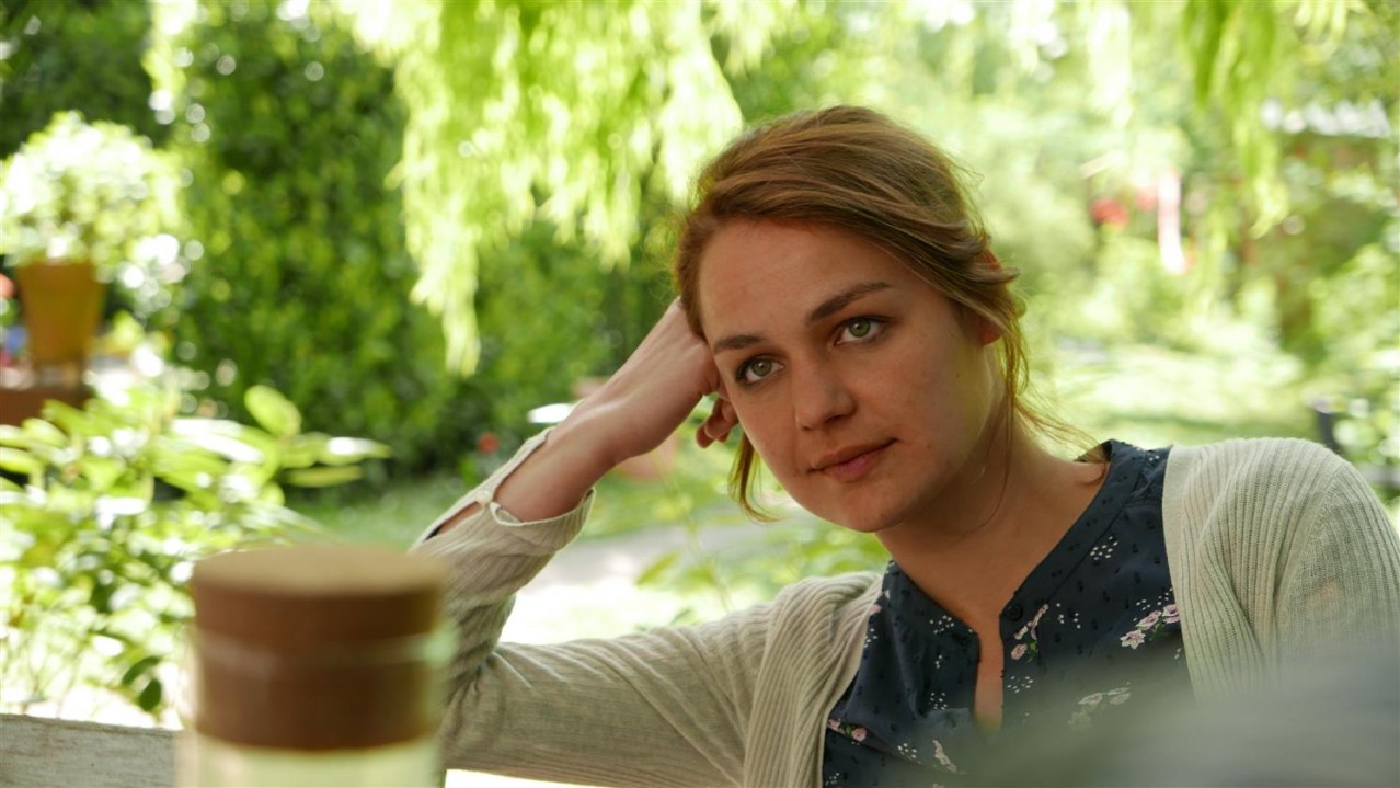 Das schönste Paar Cinestar