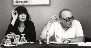 Das Schreiben und das Schweigen - Bild 1