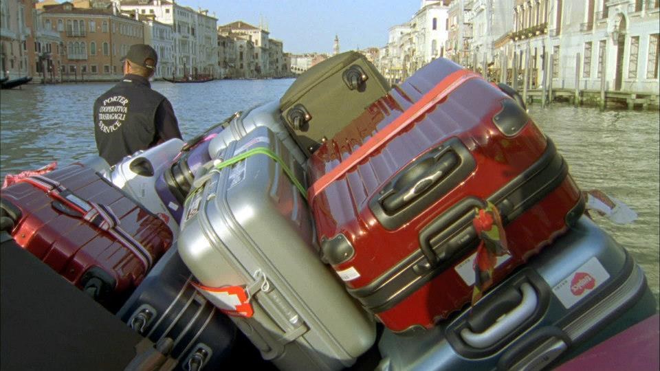 Das Venedig Prinzip - Bild 7