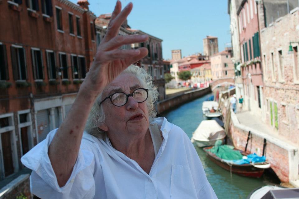 Das Venedig Prinzip - Bild 9