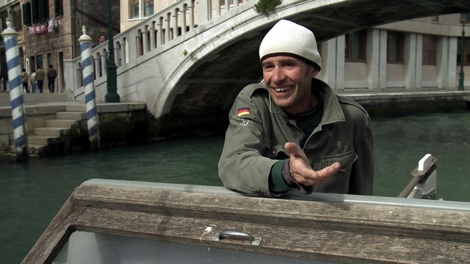 Das Venedig Prinzip - Bild 10