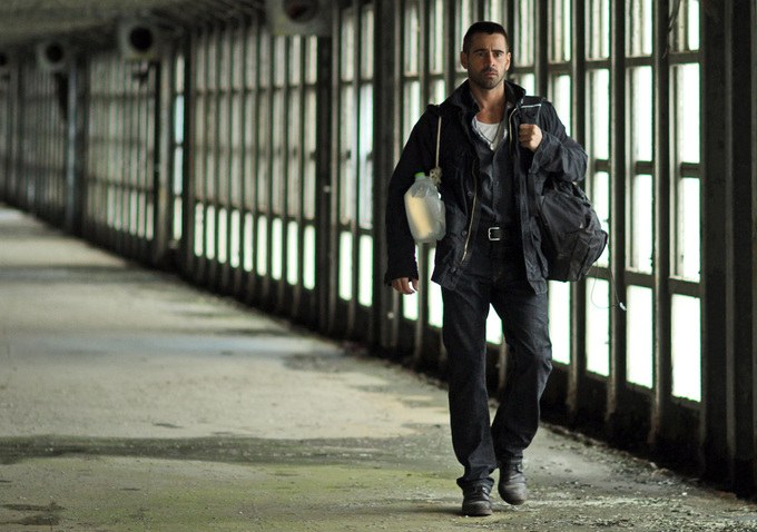 Dead Man Down - Bild 1