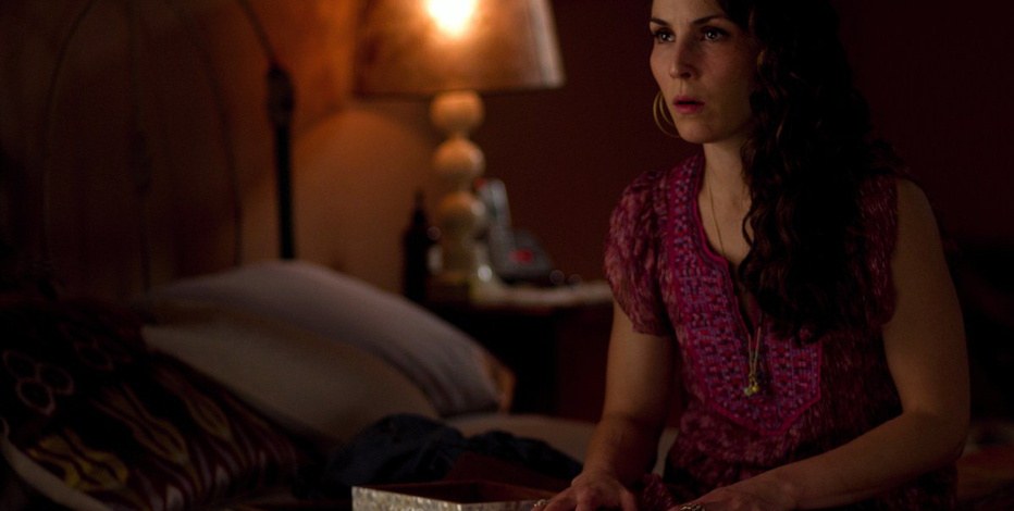 Dead Man Down - Bild 7
