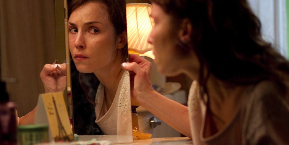 Dead Man Down - Bild 8