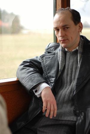Deckname Cor - Das dramatische Leben des Max Windmüller - Bild 3