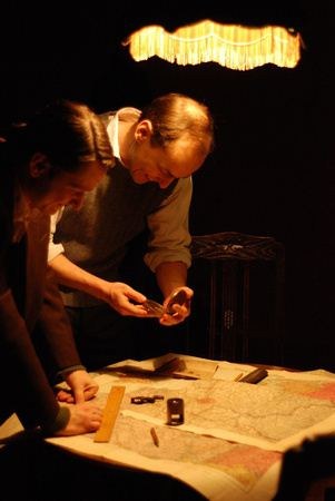 Deckname Cor - Das dramatische Leben des Max Windmüller - Bild 4