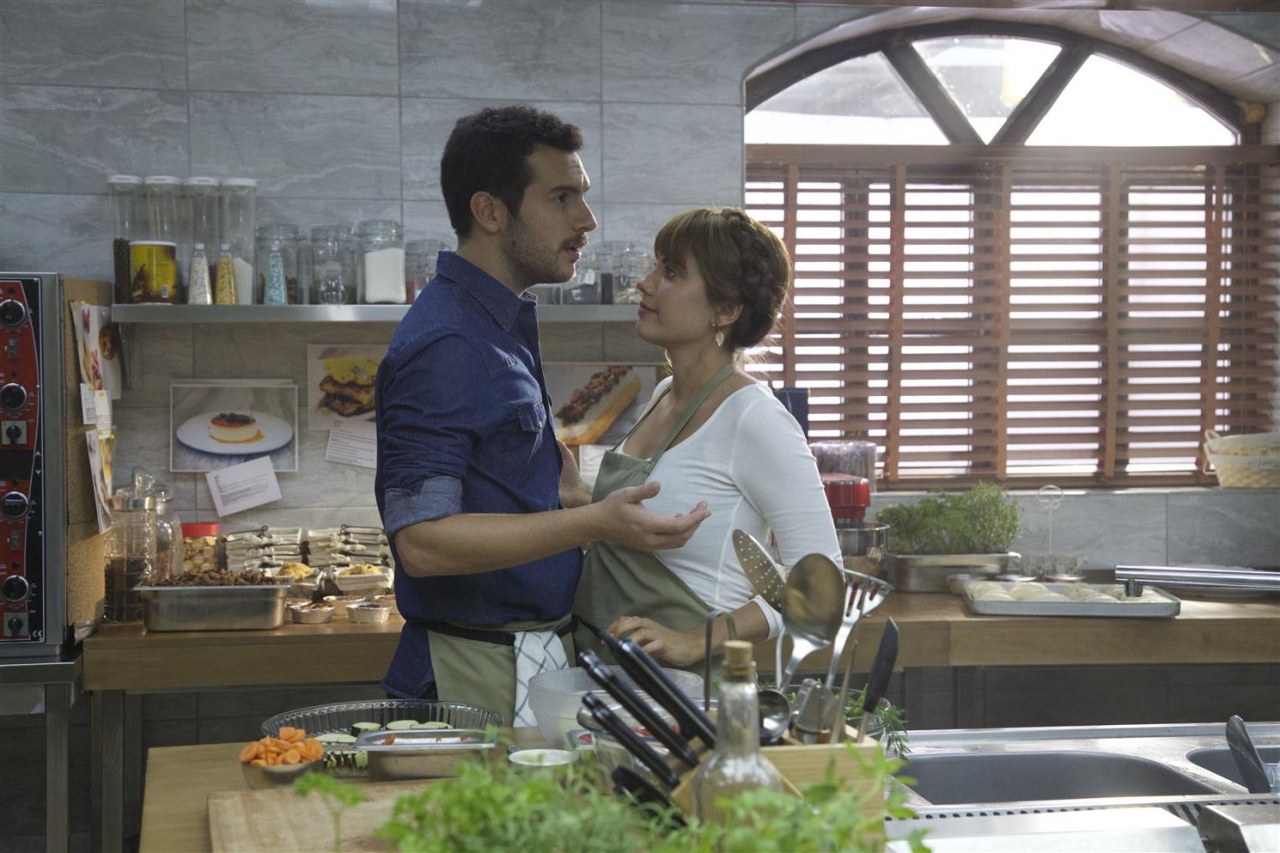 Deliha 2 | Cinestar