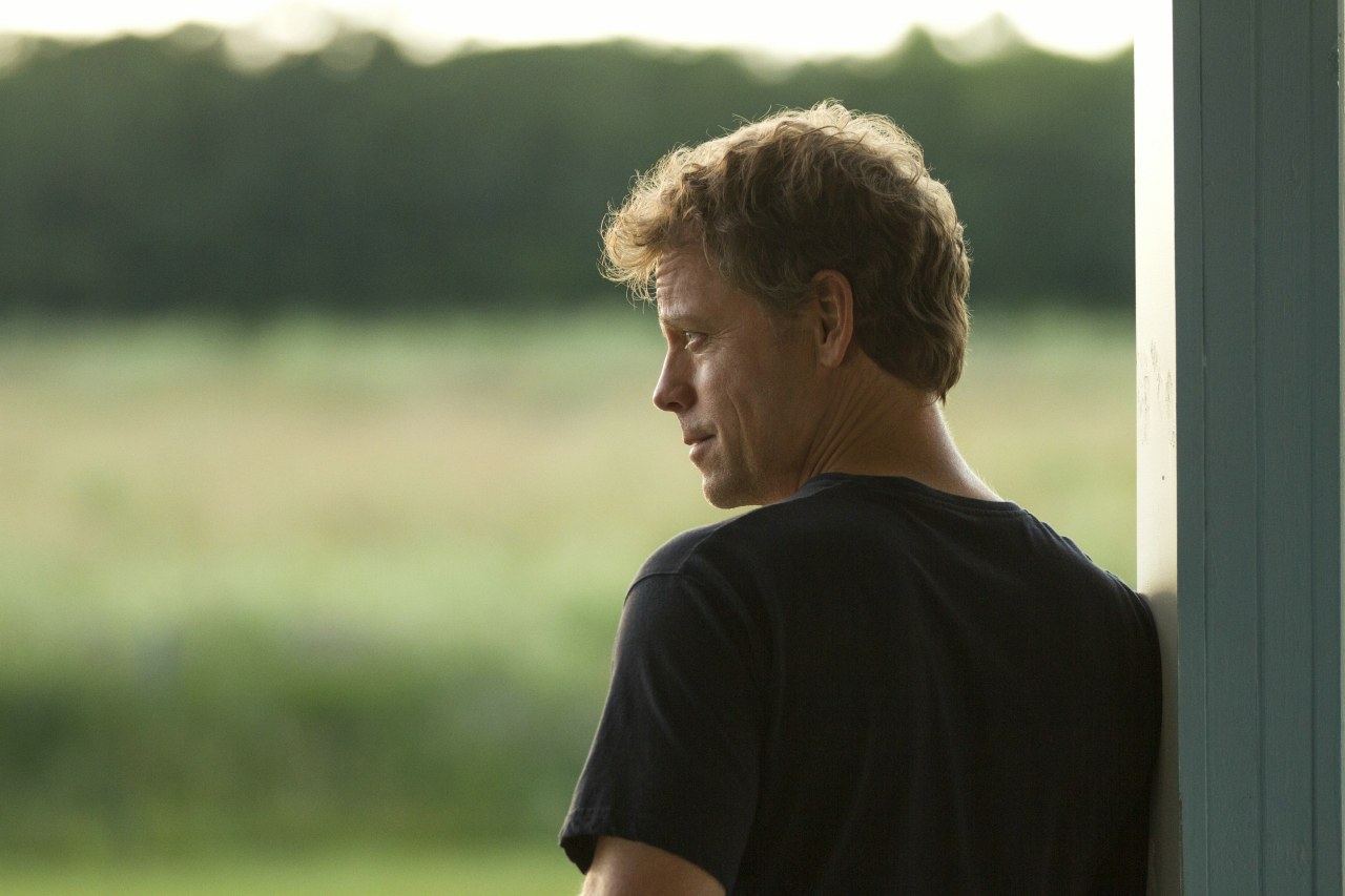 Den Himmel gibt's echt | Cinestar