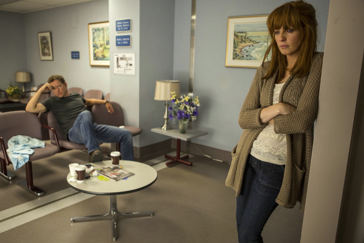 Den Himmel gibt's echt Cinestar