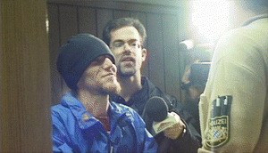 Der bayerische Rebell - Bild 1