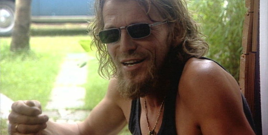 Der bayerische Rebell - Bild 2