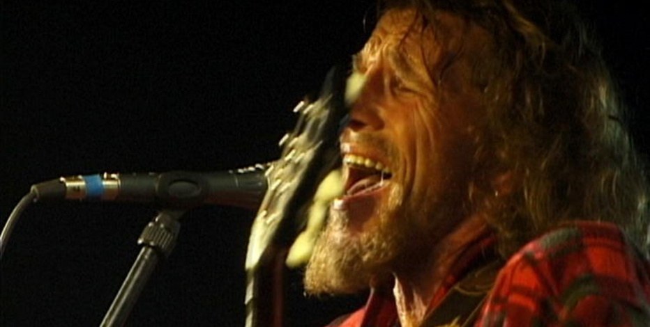 Der bayerische Rebell - Bild 3