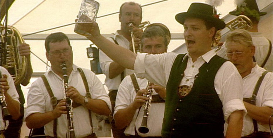 Der bayerische Rebell - Bild 4