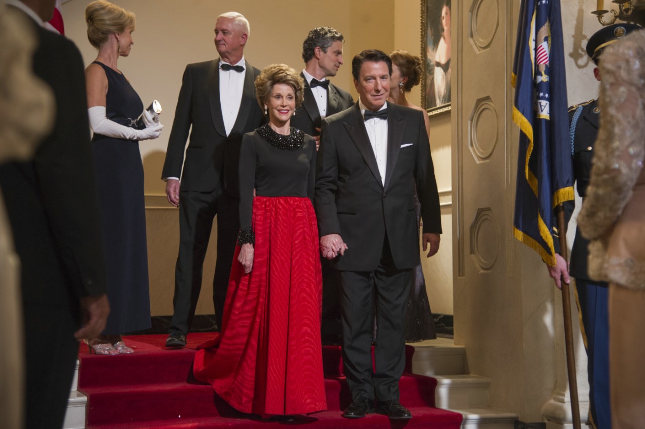 Der Butler - Bild 1